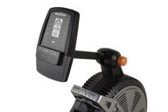Nordictrack RX800 Kondisyon Küreği