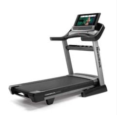 NordicTrack Koşu Bandı Commercial 2950 NTL19221