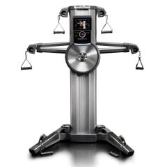 NordicTrack Fusion CST-NTEVSY22917