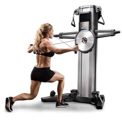 NordicTrack Fusion CST-NTEVSY22917