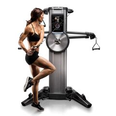 NordicTrack Fusion CST-NTEVSY22917