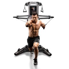NordicTrack Fusion CST-NTEVSY22917