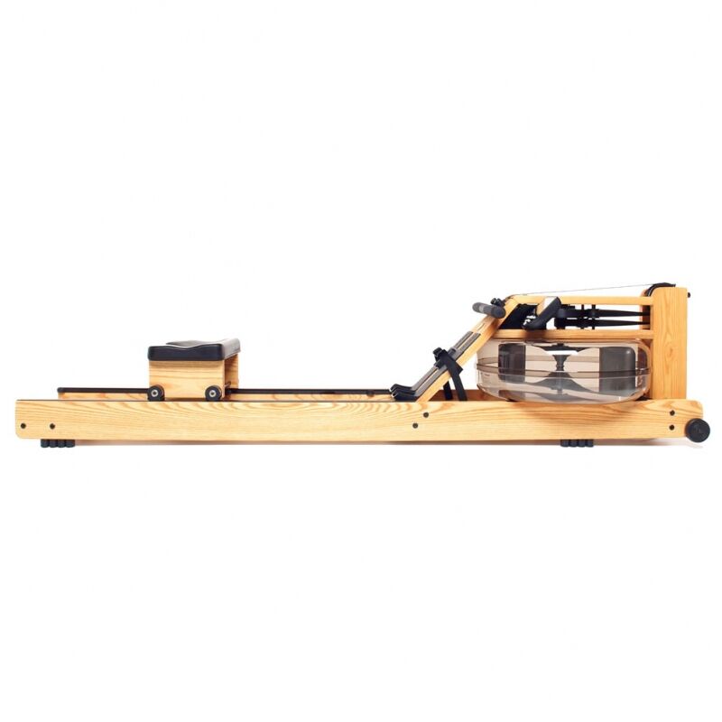 Waterrower S4 Naturel Kürek