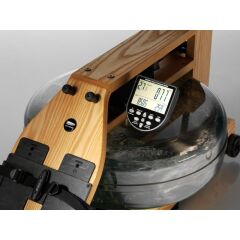 Waterrower S4 Naturel Kürek