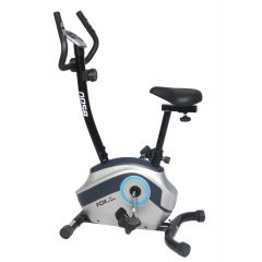 Fox Fitness 850U Nabız Ölçerli Manyetik Kondisyon Bisikleti