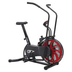 Fox Fitness X2 Hava Bisikleti ( Air Bike )