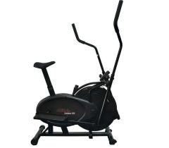 Fox Fitness Orbitrac 300 Eliptik Bisiklet
