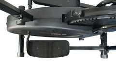 Fox Fitness Orbitrac 300 Eliptik Bisiklet