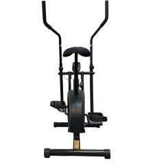 Fox Fitness Orbitrac 300 Eliptik Bisiklet