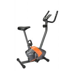 Fox Fitness 890U Manyetik Dikey Kondisyon Bisikleti