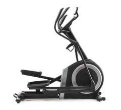 NordicTrack C 5.5 (New) Eliptik Bisiklet - NTEVEL69818