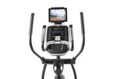 NordicTrack C 5.5 (New) Eliptik Bisiklet - NTEVEL69818