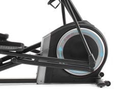 NordicTrack C 5.5 (New) Eliptik Bisiklet - NTEVEL69818