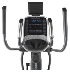 Nordictrack C 7.5 Eliptik Bisiklet NTEVEL89818