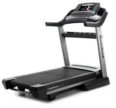 NordicTrack Koşu Bandı Commercial Treadmill 2450  NTL17221-INT