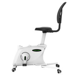 Tunturi DB 132 Home Office Bisikleti