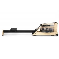 Waterrower A1 Kürek