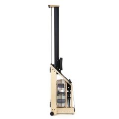 Waterrower A1 Kürek