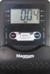 Magnum RW 90 Hava Dirençli Kondisyon Küreği