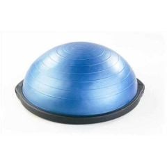 Bosu Balance Trainer Pro Edition