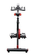 Valeo S17 Spin Bike