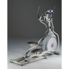 Valeo 4920E Eliptik Profesyonel Bisiklet