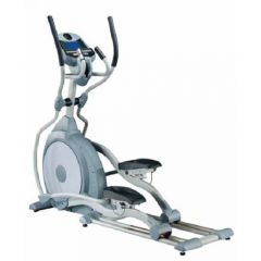 Valeo 4920E Eliptik Profesyonel Bisiklet