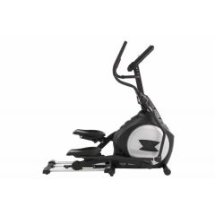 Valeo 3700EL Eliptik Profesyonel Bisiklet