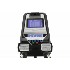 Valeo 3700EL Eliptik Profesyonel Bisiklet