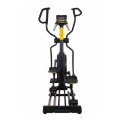 Valeo Life Span E5i Eliptik Bisiklet Self Generator