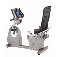 Valeo 4900 Yatay Bisiklet