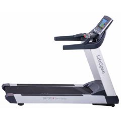 Valeo 7000IC Pro Koşu Bandı