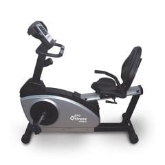 Profitness 8350R  Yatay Bisiklet