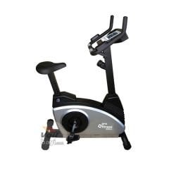 Profitness 8350U Dikey Bisiklet