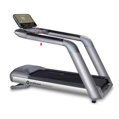 Profitness Endurance Profesyonel Koşu Bandı