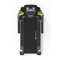 Profitness 3450 Profesyonel Koşu Bandı