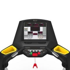 Profitness 3450 Profesyonel Koşu Bandı