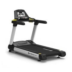 Profitness 3450 Profesyonel Koşu Bandı