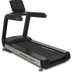 Diesel Fitness FORCE Profesyonel Koşu Bandı
