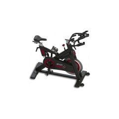 Diesel Fitness SPX Spin Bike