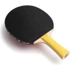 Butterfly TT Bat Force Masa Tenisi Raketi