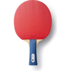 Butterfly TT Bat Force Masa Tenisi Raketi