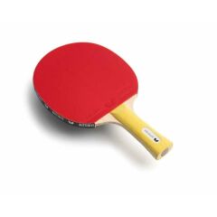 Butterfly TT BAT Specialist Masa Tenisi Raketi
