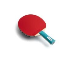 Butterfly TT BAT Progress Masa Tenisi Raketİ