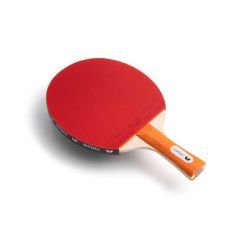 Butterfly TT BAT Comfort Masa Tenisi Raketi