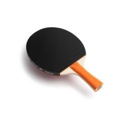 Butterfly TT BAT Comfort Masa Tenisi Raketi