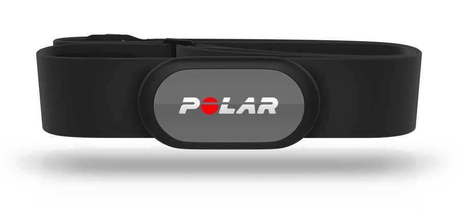 Polar H9 Nabız Sensörü