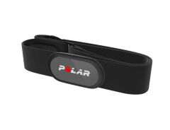 Polar H9 Nabız Sensörü