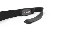 Polar H9 Nabız Sensörü