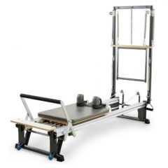 Merrithew Health STOTT SPX Max Plus Reformer